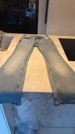 Weekday flared  jeans maat 25/32 nieuw nooit gedragen, Blauw, Nieuw, Weekday, Ophalen of Verzenden