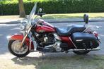 Harley-Davidson Road King FLHRC, 1688 cc, Chopper, Bedrijf, Meer dan 35 kW