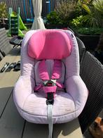 Maxi Cosi Pearl, 9 t/m 18 kg, Maxi-Cosi, Gebruikt, Ophalen of Verzenden