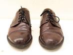 Gallus heren schoenen 3819, Kleding | Heren, Schoenen, Ophalen of Verzenden, Gedragen, Bruin