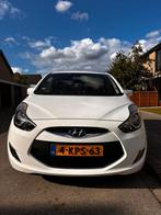 Hyundai i20 Blue drive te koop, Auto's, Hyundai, Particulier, Te koop
