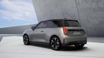 MINI Hatchback Cooper E Favoured 40.7 kWh / Panoramadak / Ve, Auto's, Mini, Nieuw, Te koop, Zilver of Grijs, 1515 kg