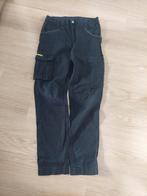 Werkbroek Cratex: zo goed als nieuw, Tuin en Terras, Werkkleding, Ophalen of Verzenden, Zo goed als nieuw, Broek