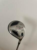 Titleist 980F 3 wood, Ophalen of Verzenden