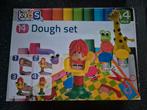 Klei set (zonder klei), Ophalen of Verzenden, Gebruikt, Knutselen