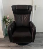 PROMINENT RELAX STA OP STOEL MET ACCU STAOPSTOEL ELEKTRISCH, Huis en Inrichting, Fauteuils, Ophalen of Verzenden, Zo goed als nieuw