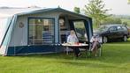Te koop: Isabella Ambassador Crown voortent, Caravans en Kamperen, Ophalen
