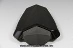 AVDB Seat Cover voor YAMAHA YZF R1 CROSSPLANE 2009 2012 2014, Motoren, Ophalen of Verzenden, Nieuw