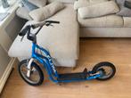 Step luchtbanden, Fietsen en Brommers, Steps, Ophalen of Verzenden, Gebruikt, Gewone step