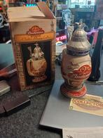 Bud bier pul collector aitum, Ophalen, Zo goed als nieuw, Pul(len), Overige merken