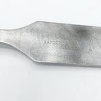 Brede Sanders Beitel 50 mm (54963-18), Ophalen of Verzenden