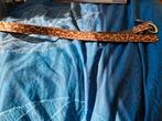 Riem 95 cm animal print
Nieuw, Ophalen of Verzenden, Nieuw, Bruin, 90 tot 100 cm