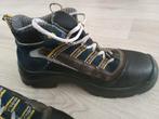 Werkschoenen Maat 41 Bijna Nieuw Werkschoenen Maxguard, Ophalen of Verzenden, Nieuw