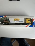 speelgoedauto, Ophalen, Nieuw