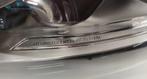 Mercedes S Klasse W222 Full Led Intelligent koplamp links, Auto-onderdelen, Gebruikt, -, Ophalen of Verzenden, -