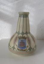 Keramiek Vaas Bert Nienhuis Distel Amsterdam, Antiek en Kunst, Ophalen of Verzenden