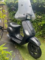 Vespa s snor €250 VANDAAG OPHALEN, Ophalen, Gebruikt, Vespa S, Benzine