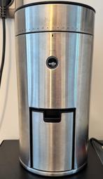 Wilfa SVART UNIFORM koffiemolen, Witgoed en Apparatuur, Koffiemachine-accessoires, Ophalen of Verzenden, Zo goed als nieuw