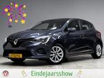 Renault Clio 1.3 TCe Intens/ Automaat!/ 131pk!/ 16'' LMV/ Ap, Gebruikt, Euro 6, 4 cilinders, 1133 kg