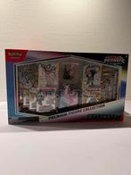 Prismatic Evolutions - Premium Figure Collection, Ophalen of Verzenden, Nieuw