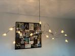 Mooie hanglamp, Huis en Inrichting, Lampen | Plafondlampen, Zo goed als nieuw, Ophalen