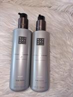 2x Rituals of Samurai Sport Bodylotion Body Lotion man heren, Sieraden, Tassen en Uiterlijk, Uiterlijk | Lichaamsverzorging, Ophalen of Verzenden