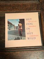 Speciale kunstboeken, Ophalen of Verzenden, Gelezen