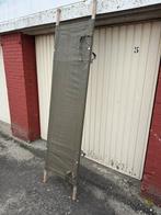 Brancard, Verzamelen, Ophalen of Verzenden, Landmacht, Nederland