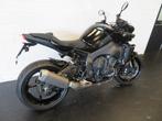 Yamaha MT 10 MT-10 ABS TECH-BLACK (bj 2022), Motoren, Motoren | Yamaha, Bedrijf, 998 cc, Naked bike