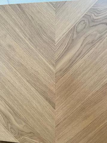 IKEA BESTÅ Storage Unit / TV Cabinet – Excellent Condition - afbeelding 4