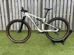 Specialized Epic Pro, Fully, Zo goed als nieuw, Ophalen, Overige merken