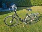 Trek damesfiets T400, Fietsen en Brommers, Fietsen | Dames | Damesfietsen, Ophalen, Zo goed als nieuw, Overige merken