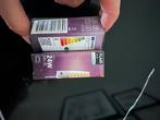 Flair LED lamp 2,5W=24W, Ophalen of Verzenden, Nieuw