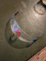 Protos bril - sportief en stijlvol, Fietsen en Brommers, Ophalen of Verzenden, Gebruikt, Overige maten, Heer of Dame