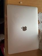 Apple MacBook Pro model a1708, Computers en Software, Apple Macbooks, MacBook Pro, Gebruikt, 2 tot 3 Ghz, Verzenden