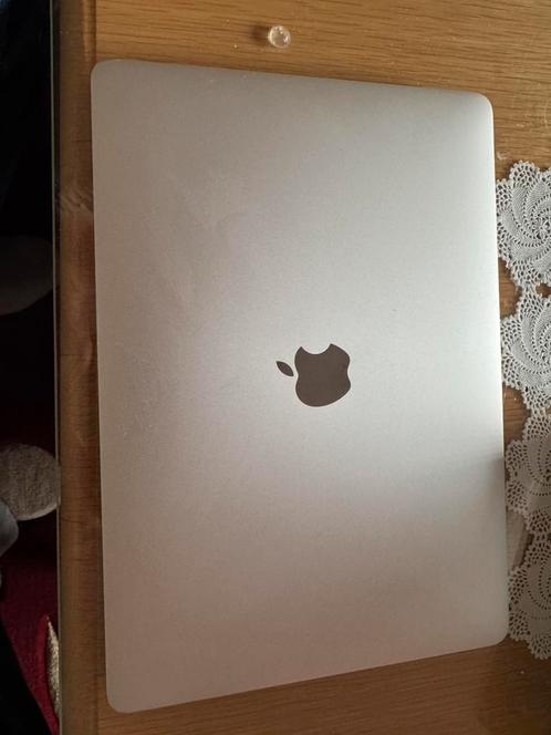 Apple MacBook Pro model a1708, Computers en Software, Apple Macbooks, Gebruikt, MacBook Pro, 13 inch, 2 tot 3 Ghz, Verzenden