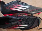 adidas voetvalschoenen maat 48 2/3, Sport en Fitness, Voetbal, Ophalen of Verzenden, Nieuw, Schoenen