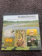 Rijkspostspaarbank ..2 Natuurboeken uit  1976 t/m 1980, Ophalen of Verzenden, Zo goed als nieuw, Dr. A.C.V. van Bemmel