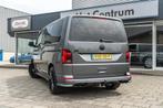 Volkswagen Transporter Bulli 2.0 TDI L1H1 30 204PK Automaat, Auto's, Bestelauto's, Stof, Gebruikt, 4 cilinders, 2500 kg