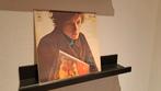 Bob Dylan, Cd's en Dvd's, Vinyl | Pop, Ophalen of Verzenden, 1960 tot 1980, Gebruikt, 12 inch