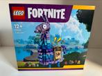 77071 supply llama, Ophalen of Verzenden, Nieuw, Complete set, Lego