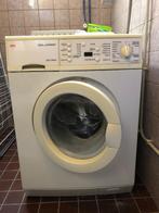 AEG ÖKO LAVAMAT 73633 wasautomaat, Witgoed en Apparatuur, Wasmachines, Ophalen, 1200 tot 1600 toeren, Gebruikt, 4 tot 6 kg