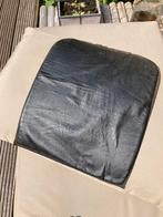 Gelpad Alfa Gel, Dieren en Toebehoren, Paarden en Pony's | Dekens en Dekjes, Ophalen of Verzenden, Gebruikt