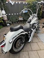 Harley Davidson Fat Boy 2008 - Incl. Opties!, 2 cilinders, 1600 cc, Particulier, Meer dan 35 kW
