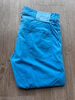 Jacob Cohen jeans size 32 type PW613 comfort, Kleding | Heren, Blauw, Jacob Cohen, W32 (confectie 46) of kleiner, Ophalen of Verzenden