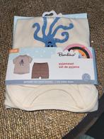 bambino pyjama nieuw 62/68, Kinderen en Baby's, Kinderkamer | Beddengoed, Ophalen of Verzenden, Zo goed als nieuw, Dekbedovertrek