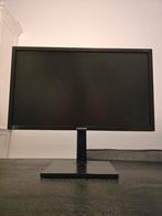Samsung LS24C45K - 24 inch Full HD Monitor, Computers en Software, Monitoren, Ophalen of Verzenden