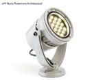 Philips LED buiten spot /// BCP 463 nieuw, Ophalen of Verzenden, Netvoeding, Spots, 50 tot 250 watt
