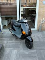 Skipper 172 cc stage 1 a1, Fietsen en Brommers, Scooters | Piaggio, Tweetakt, Overige modellen, Maximaal 45 km/u, Ophalen of Verzenden
