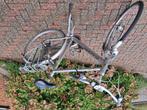 Gazelle medeo, Ophalen, Gebruikt, Gazelle, Versnellingen